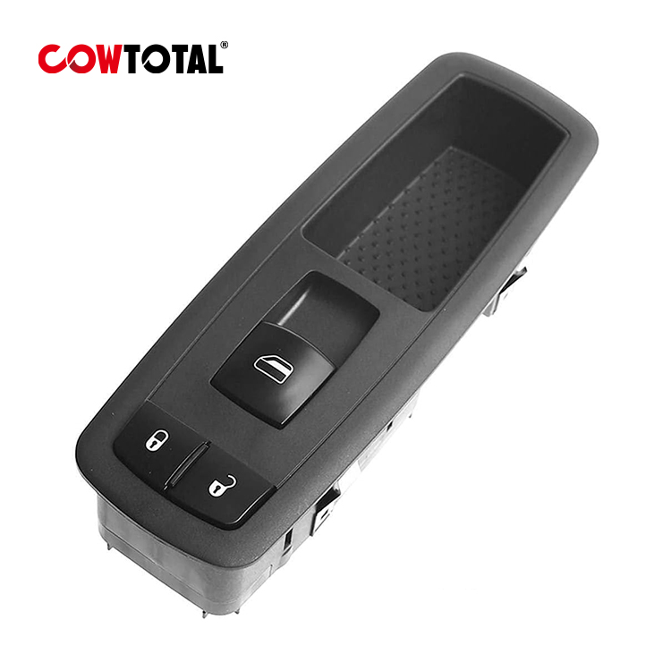 Power Window Switch 4602540AF For CHRYSLER DODGE JEEP (1)