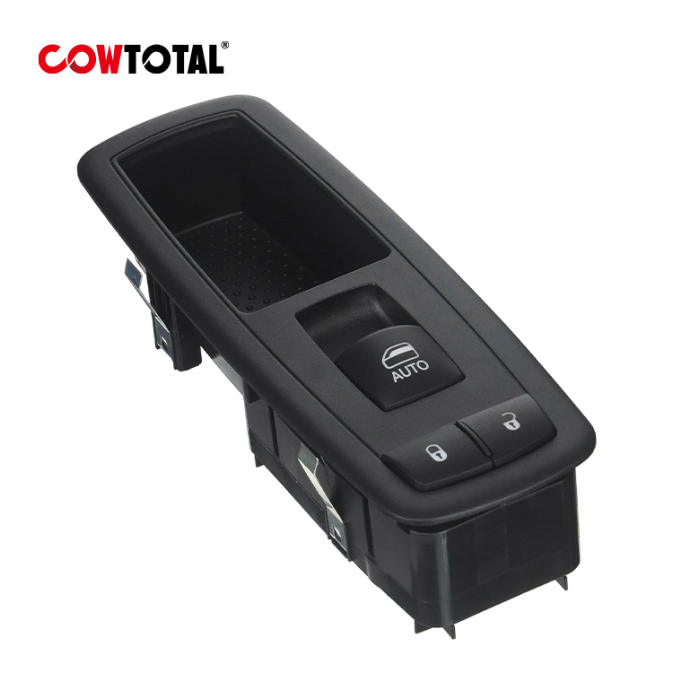 Power Window Switch 4602544AG For DODGE (1)