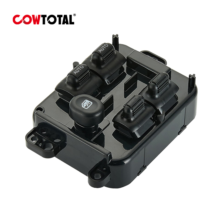 Power Window Switch 56054002AA For JEEP CHEROKEE LIBERTY (1)
