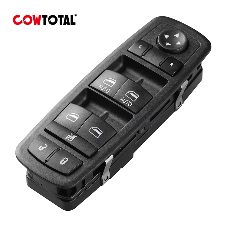 Power Window Switch 68030823AE For DODGE JEEP (1)