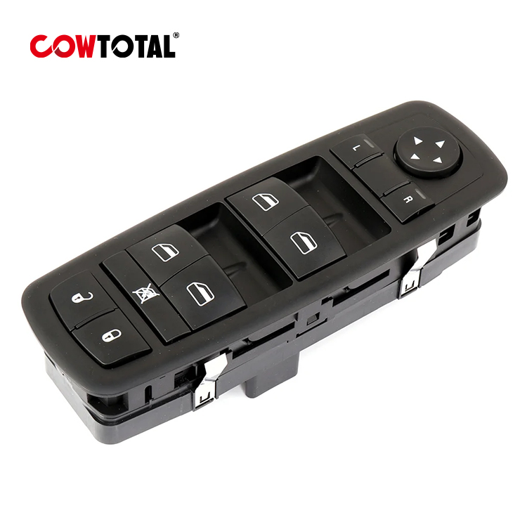 Power Window Switch 68039999AA For CHRYSLER DODGE (1)