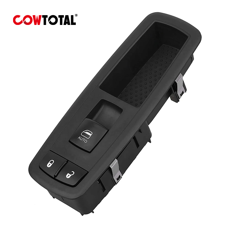 Power Window Switch 68086692AE For JEEP GRAND CHEROKEE (1)