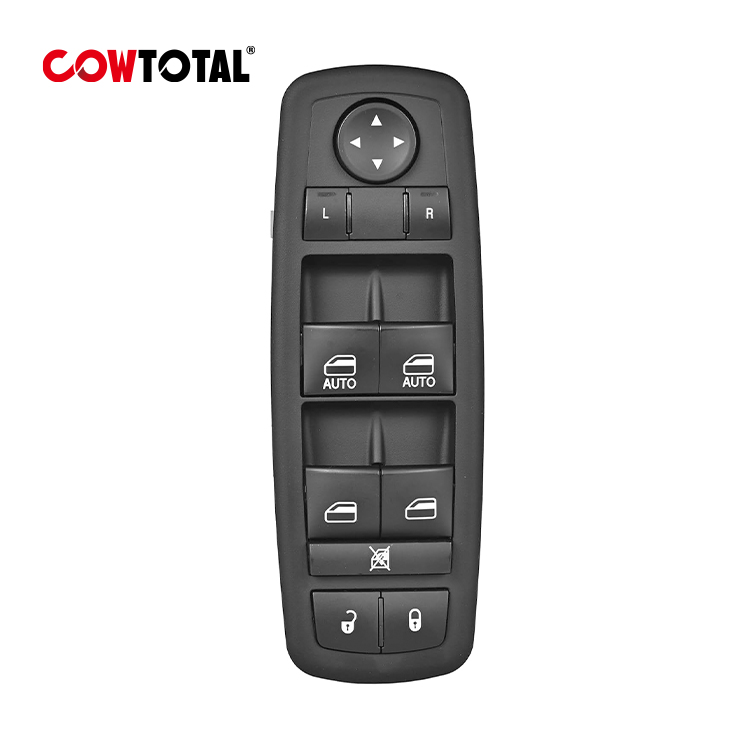 Power Window Switch 68086693AC For DODGE DURANGO (1)