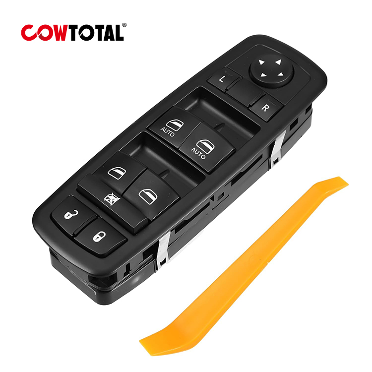 Power Window Switch 68184802AA For JEEP GRAND CHEROKEE (1)