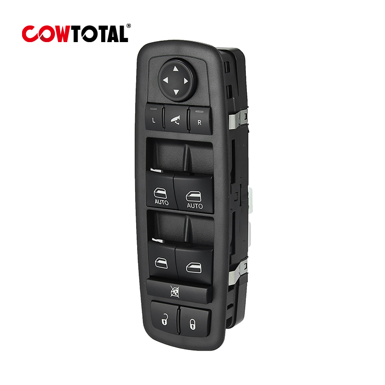Power Window Switch 68184803AA For JEEP GRAND CHEROKEE (1)