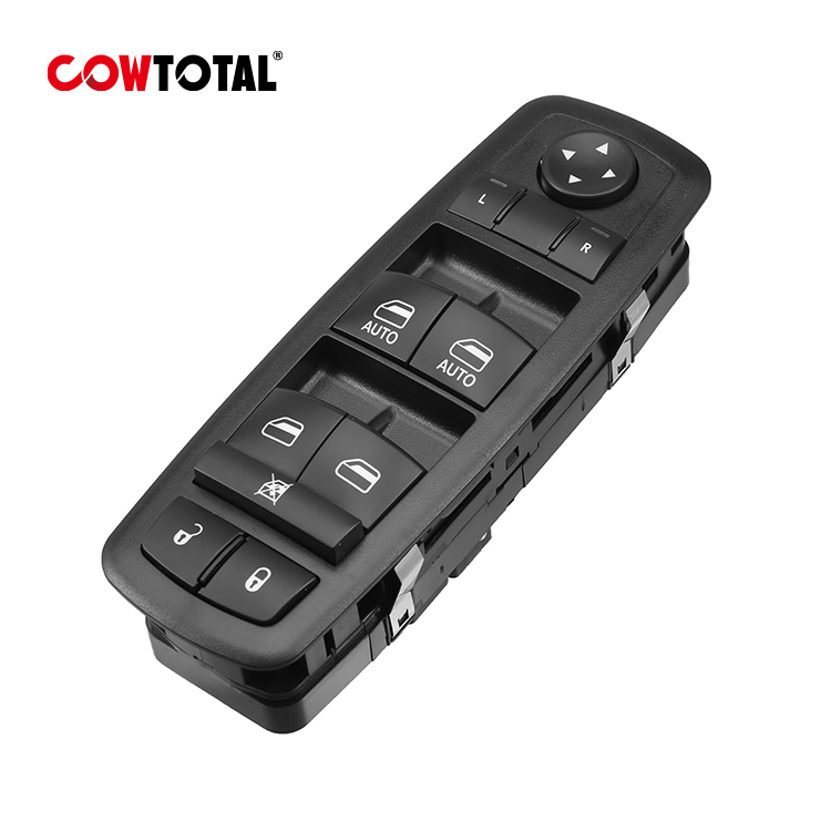 Power Window Switch 68271206AB For JEEP CHEROKEE (1)