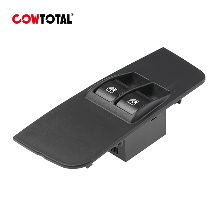 Power Window Switch 735379269 For FIAT PALIO STRADA (1)