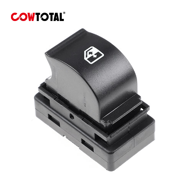 Interruptor de ventana de encendido 735379275 Para Fiat Linea (1)