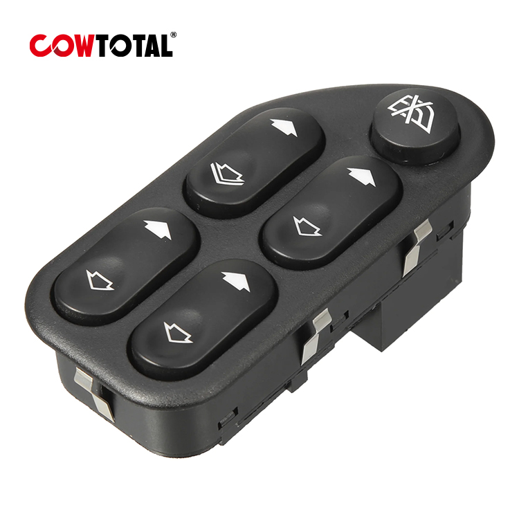 Power Window Switch 7S65-14529-AA For FORD RANGER (1)