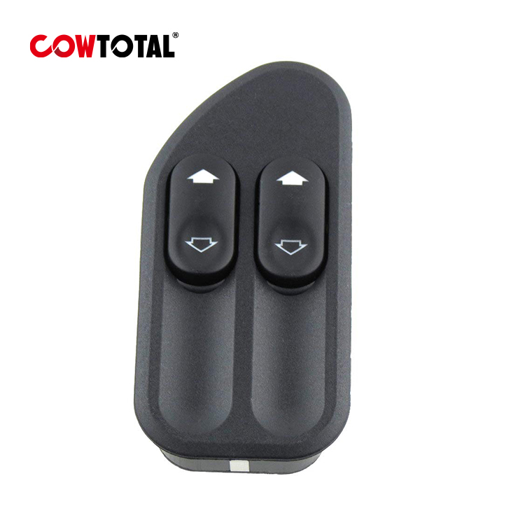Power Window Switch 7S65-14529-DA For FORD ECOSPORT FIESTA (1)