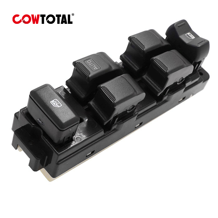Power Window Switch 8-97403626-0 For ISUZU D-MAX (1)