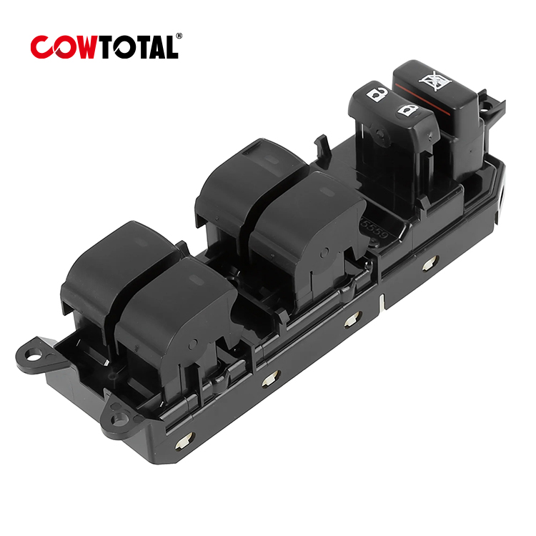Elektrikli pencere anahtarı 84040-06020 LEXUS TOYOTA için (1)