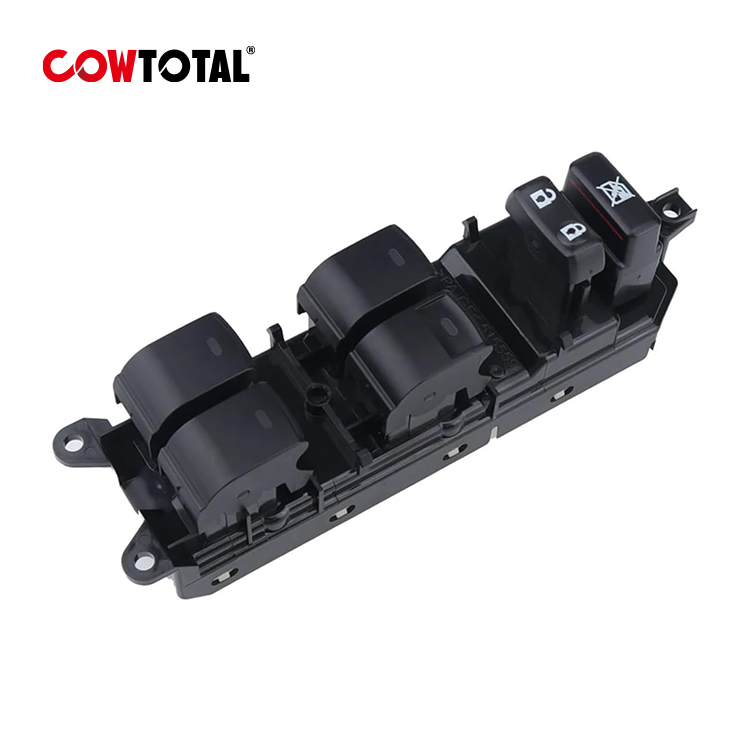 Power Window Switch 84040-33080 For TOYOTA 4RUNNER (1)