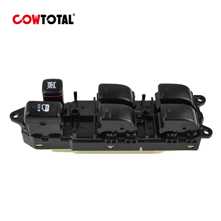 Переключатель питания 84040-48120 For TOYOTA HIGHLANDER (1)