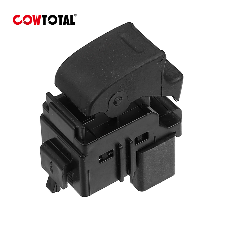 Power Window Switch 84810-0K010 For TOYOTA HILUX (1)