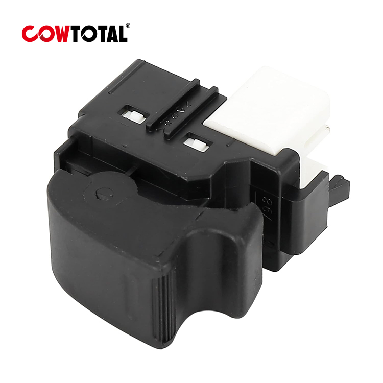 Power Window Switch Passenger Side Front/Rear For Toyota Camry Corolla 4Runner FJ Cruiser & More