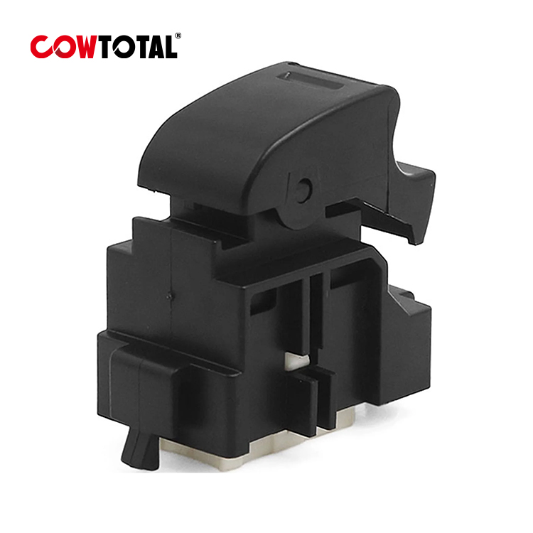 Elektrikli pencere anahtarı 84810-32070 TOYOTA için (1)