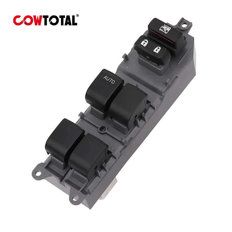 Power Window Switch 84820-02190 For TOYOTA AURIS RAV4 YARIS (1)