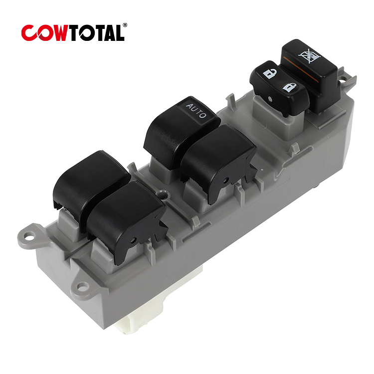 Power Window Switch 84820-0C020 For TOYOTA TUNDRA (1)