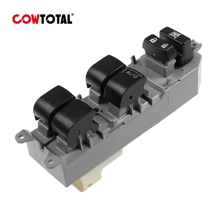 Power Window Switch 84820-12500 For TOYOTA COROLLA AURIS YARIS (1)