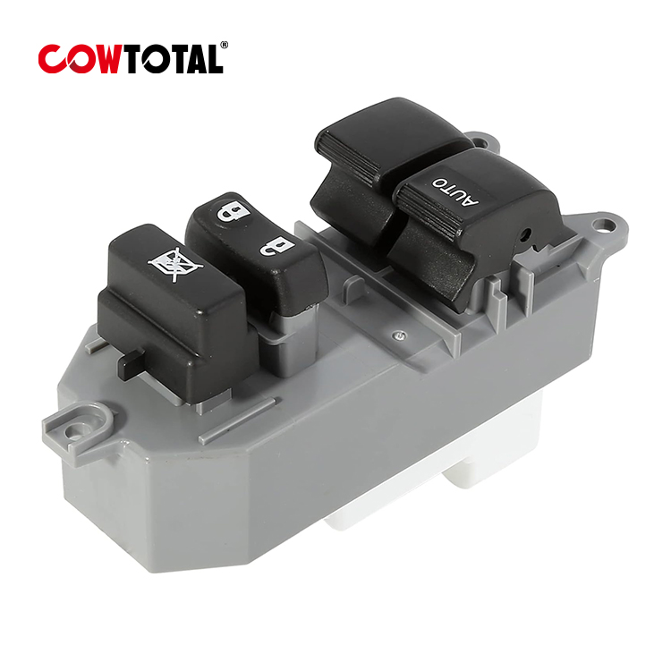 Power Window Switch 84820-12510 For TOYOTA AURIS YARIS (1)