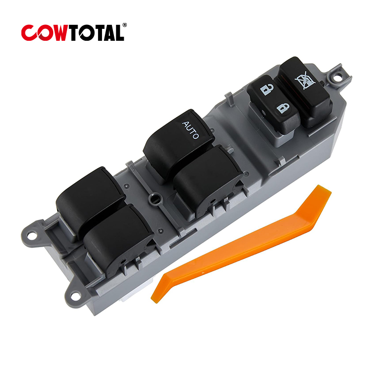 Power Window Switch 84820-12520 For TOYOTA COROLLA RAV4 (1)