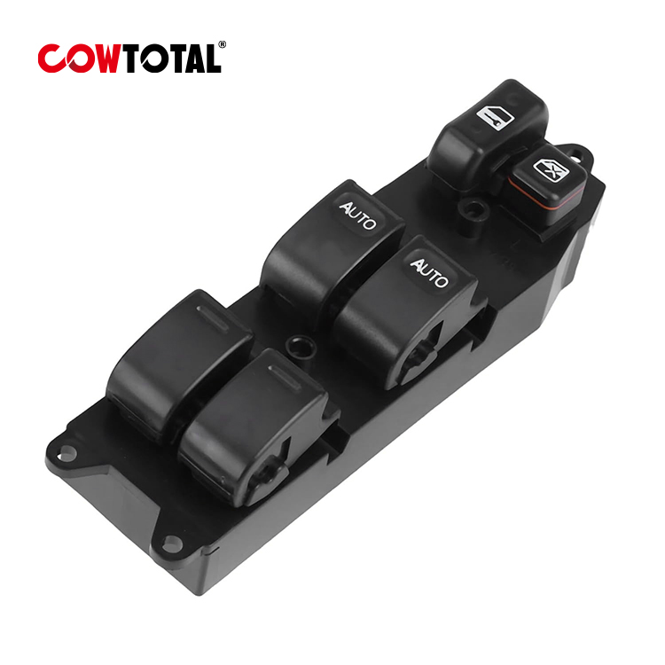 Power Window Switch 84820-33060 For TOYOTA CAMRY LAND CRUISER (1)