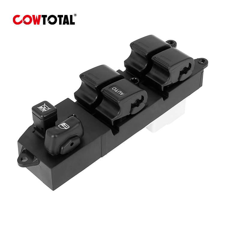 Power Window Switch 84820-33070 For TOYOTA CAMRY (1)