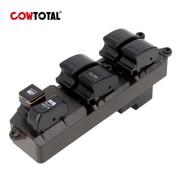 Interruptor da janela de energia 84820-33170 For TOYOTA CAMRY SIENNA (1)