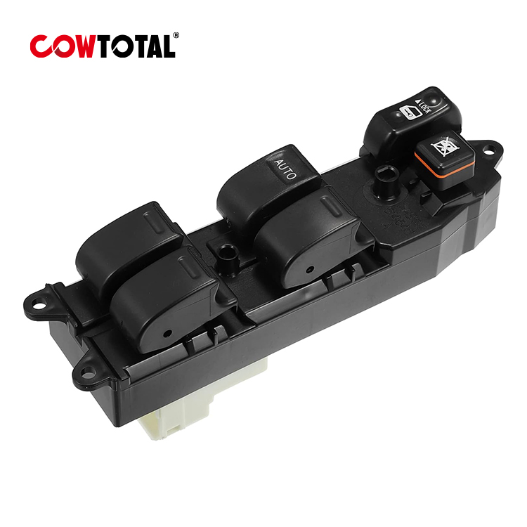 Power Window Switch 84820-33180 For TOYOTA CAMRY (1)