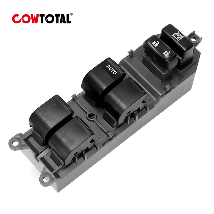 Power Window Switch 84820-33250 For TOYOTA CAMRY (1)
