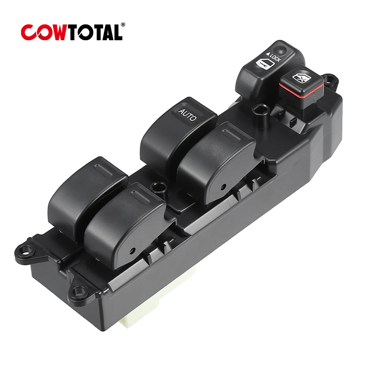 Interruptor da janela de energia 84820-33270 For TOYOTA CAMRY YARIS TACOMA (1)