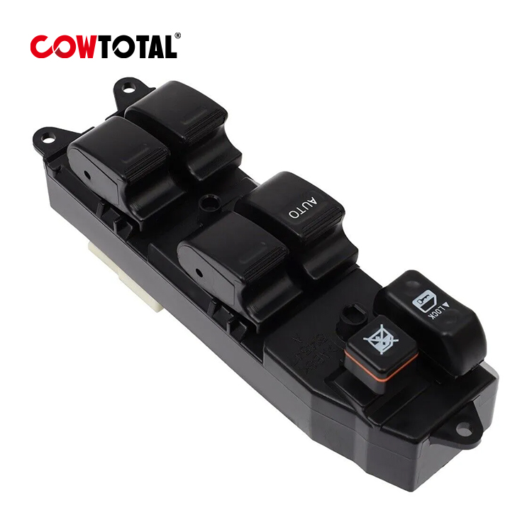 Interruptor da janela de energia 84820-42060 Para Toyota RAV4 (1)