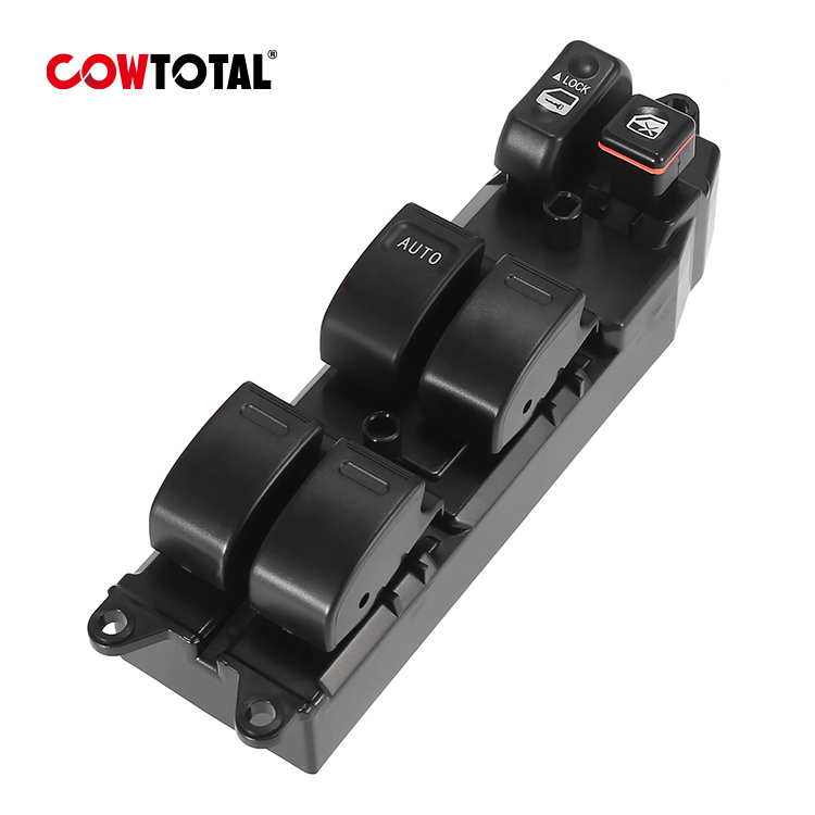 Interruptor da janela de energia 84820-60090 For TOYOTA 4RUNNER CAMRY ECHO (1)