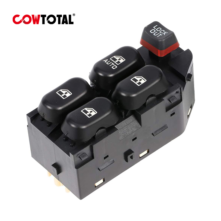 Power Window Switch 88894539 For CHEVROLET CAVALIER LUMINA (1)