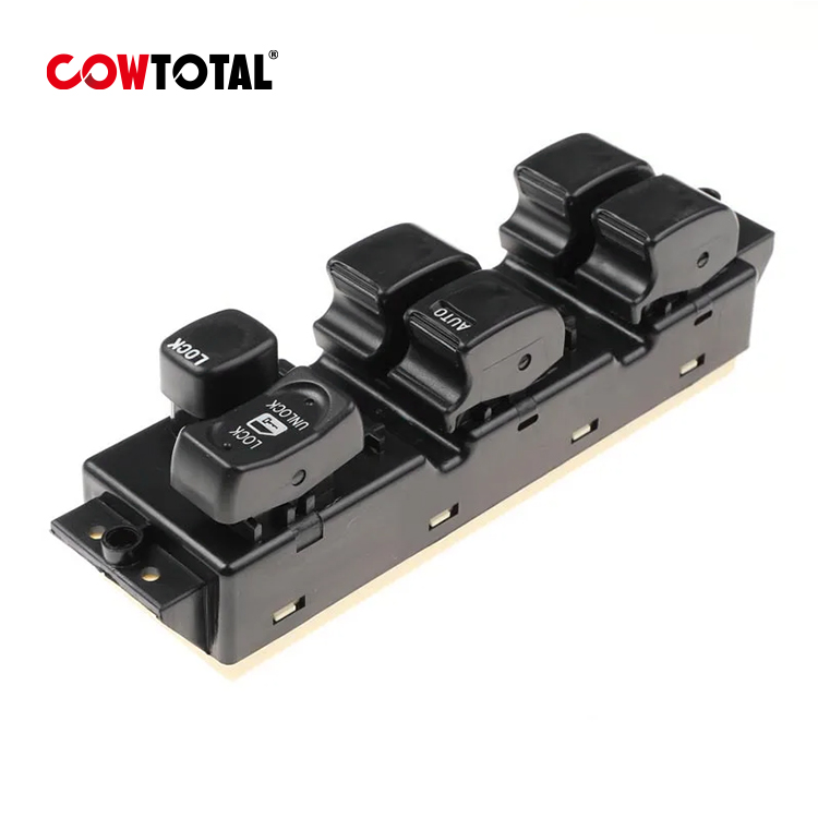 Power Window Switch 897135-9271 For ISUZU HONDA (1)