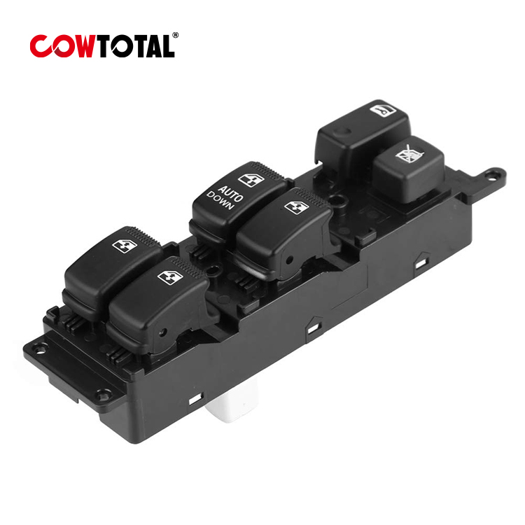 Power Window Switch 93570-1G110 For KIA RIO (1)