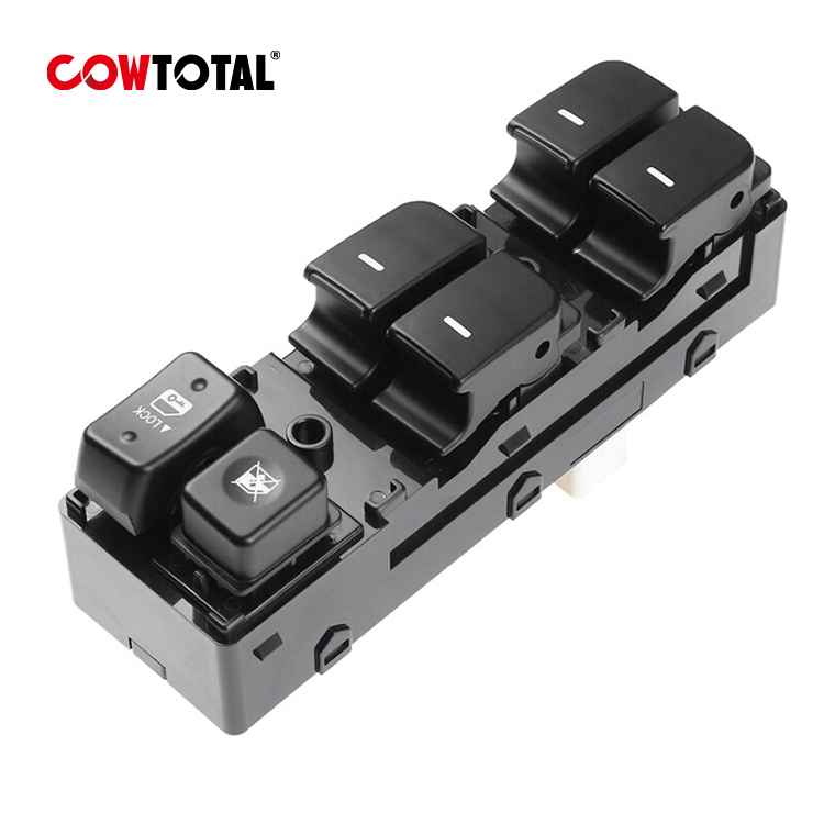 Power Window Switch 93570-1M100 For KIA FORTE (1)