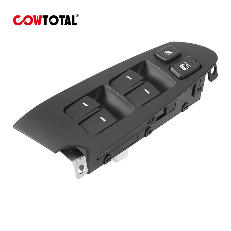 Power Window Switch 93570-1M100WK For KIA FORTE (1)