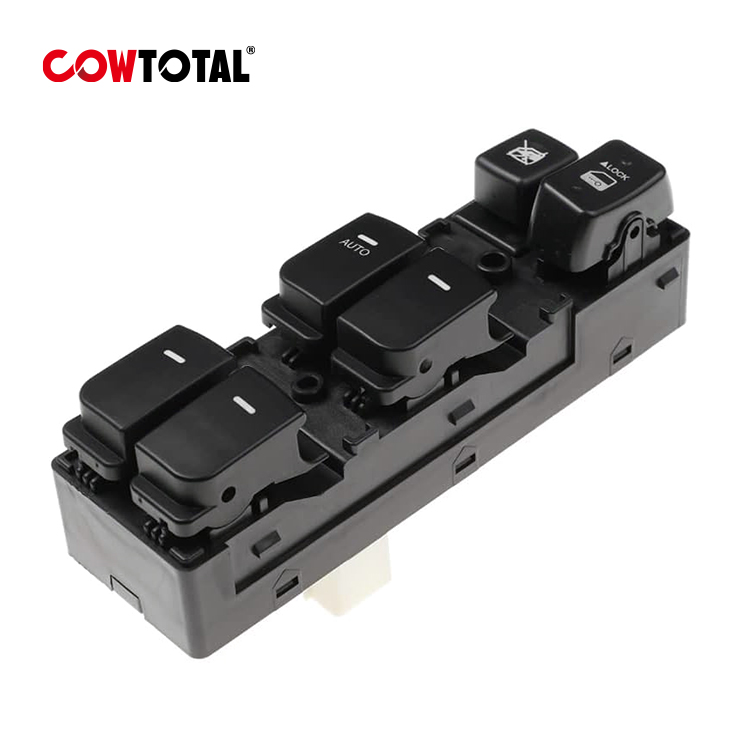 Power Window Switch 93570-1M110WK For CERATO SORENTO (1)