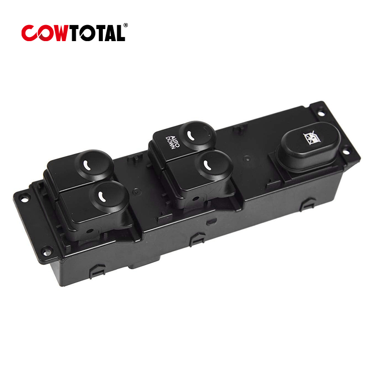 Power Window Switch 93570-1R101 For HYUNDAI ACCENT (1)