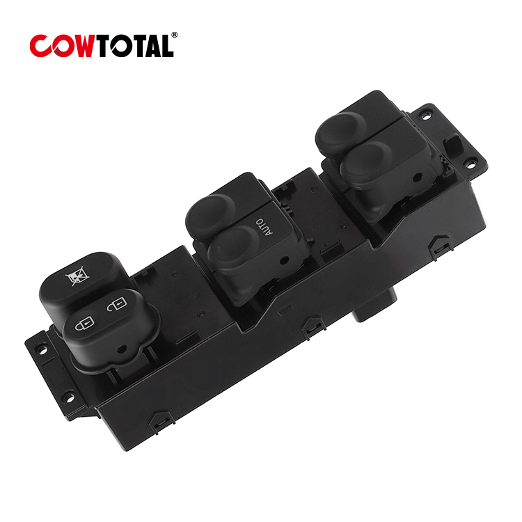 Power Window Switch 93570-1R210 For HYUNDAI ACCENT (1)