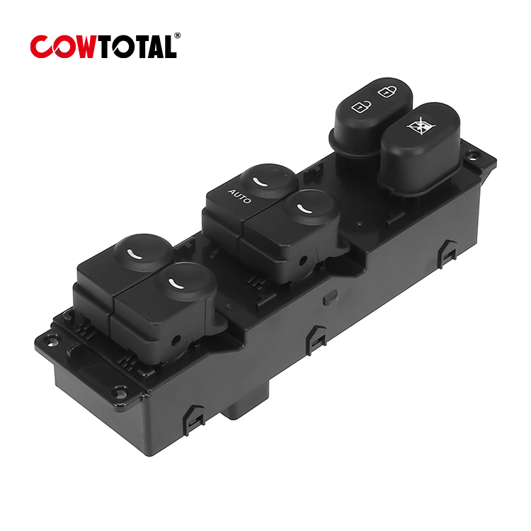 Power Window Switch 93570-1R211 For HYUNDAI ACCENT (1)