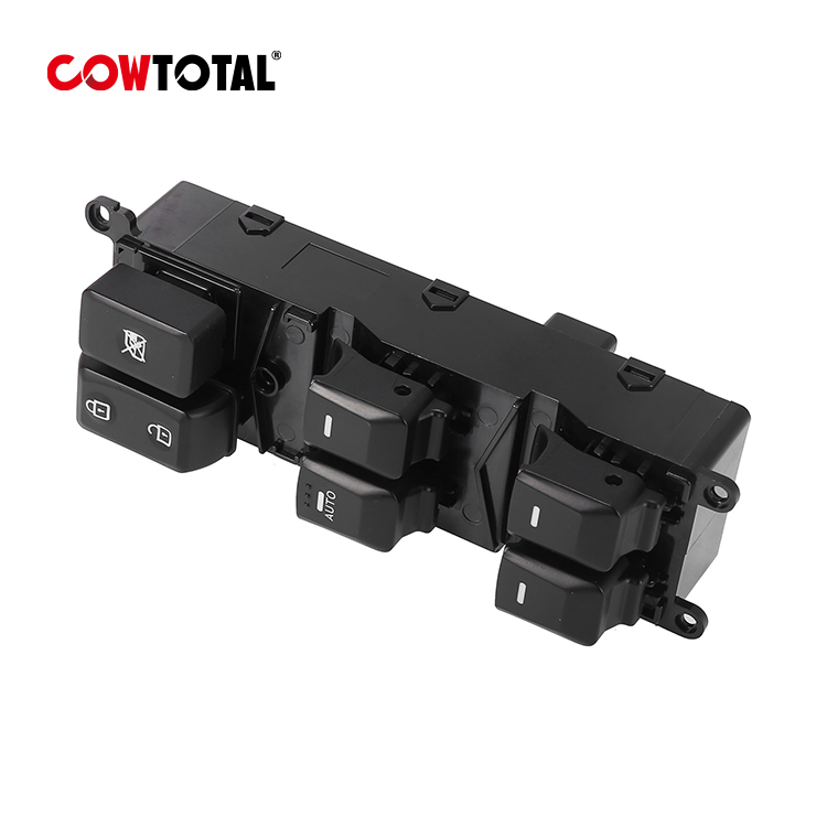 Power Window Switch 93570-1W155 For KIA RIO (1)