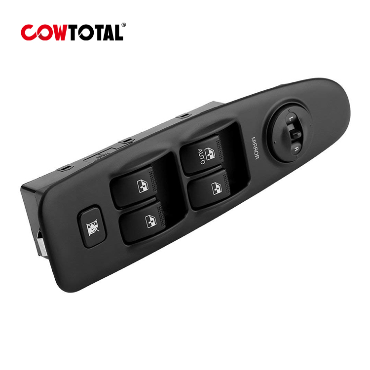 Power Window Switch 93570-2D000 For HYUNDAI ELANTRA (1)