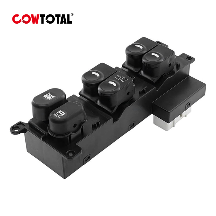 Power Window Switch 93570-2L010 For HYUNDAI ELANTRA i30 (1)