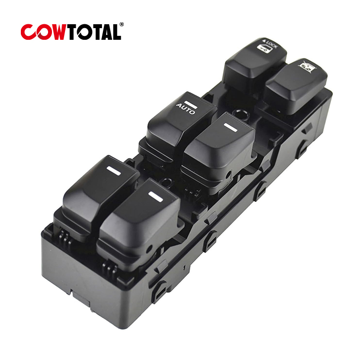 Power Window Switch 93570-2S150 For HYUNDAI ix35 (1)