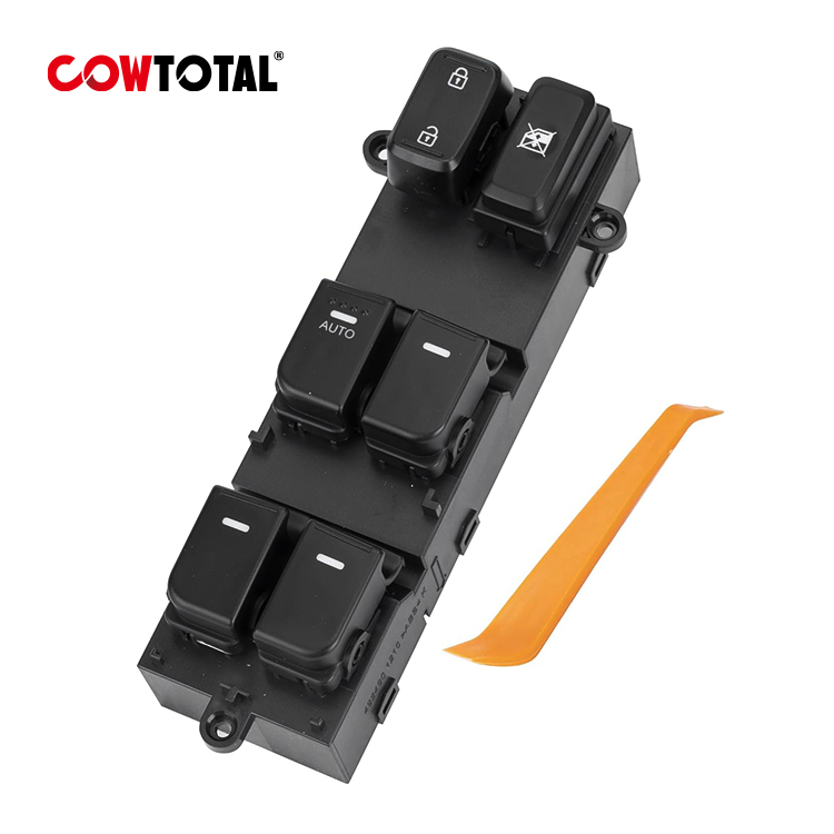 Power Window Switch 93570-2T010 For KIA OPTIMA (1)
