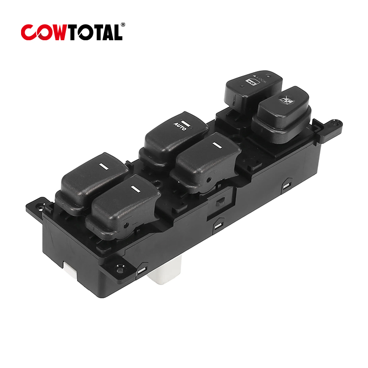 Power Window Switch 93570-3K600 For HYUNDAI SONATA (1)