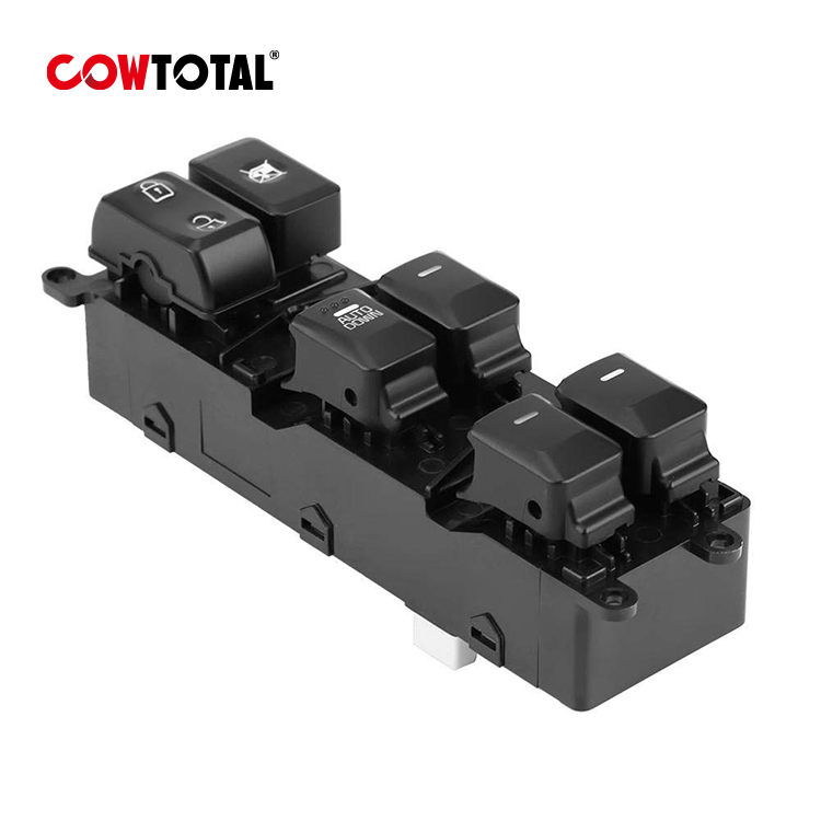Power Window Switch 93570-B5000 For KIA OPTIMA (1)